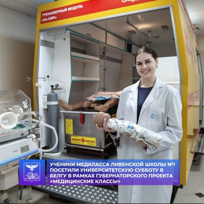 ������� ������������ ������ ��������� ����� �1 �������� ��������������� ������� � ����� � ������ ��������������� ������� ������������ �������