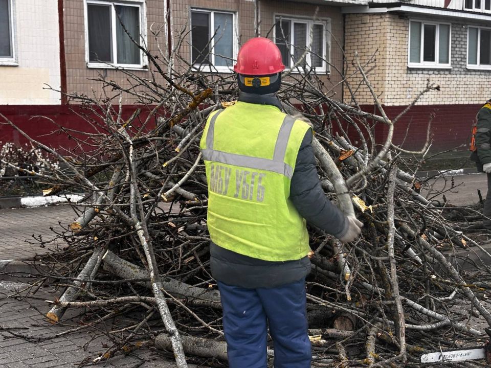 ���������������������� �������� � ������ ���������� ����������, ��� �������� � ������� ����� ��� �������� ����