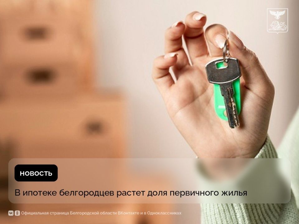 � ������� ����������� ������ ���� ���������� �����