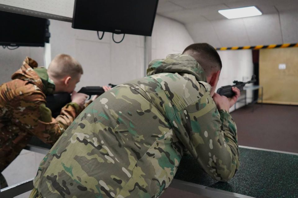 � ������ �������� ������-���������� ���������� �������� ������������ ������� �������� ������ ��������� ������� ������ ����������� ������������ ������� ���������� ������� �����������, ������������ �� ��� ������ ���������