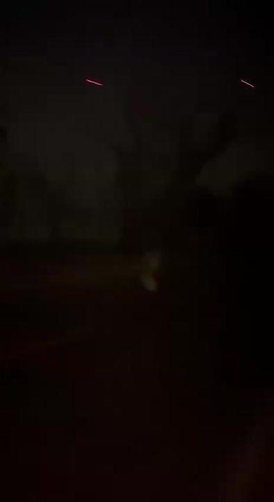 ������������ �����������. ��� ���� �� ���� ������� ���� ���