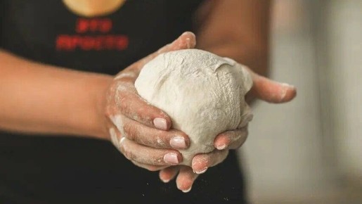 ����� ��� ���������: ������� ��������� ���� ��� �������