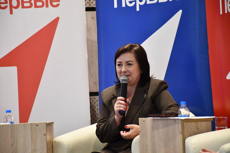 �������� �������: ���������� ��������� ������ ��������� ������� , ����������� ������ 2025 ����