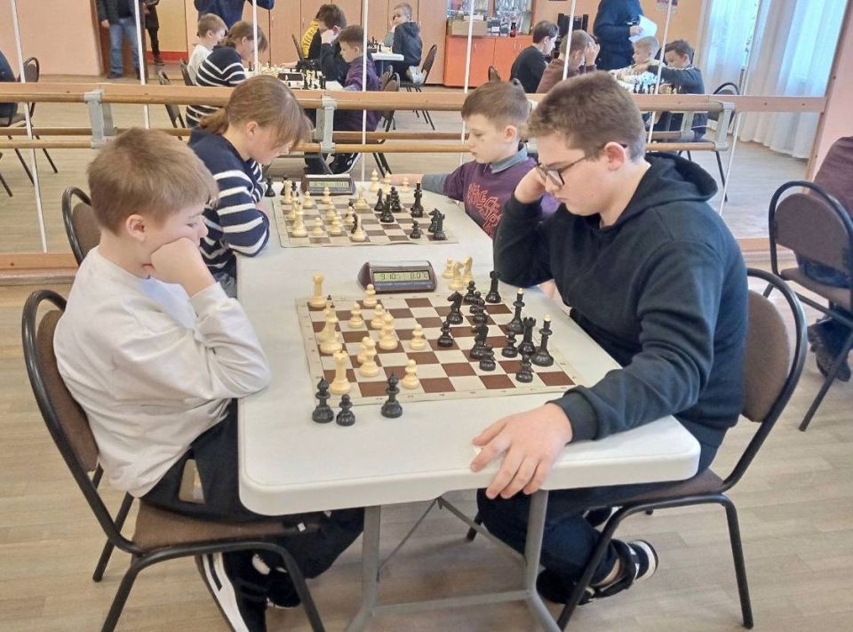 �������������� ���������� ������� ��������� �� ����������� ��������� ��������� ������ ������������ �������-������������� �.�. �������