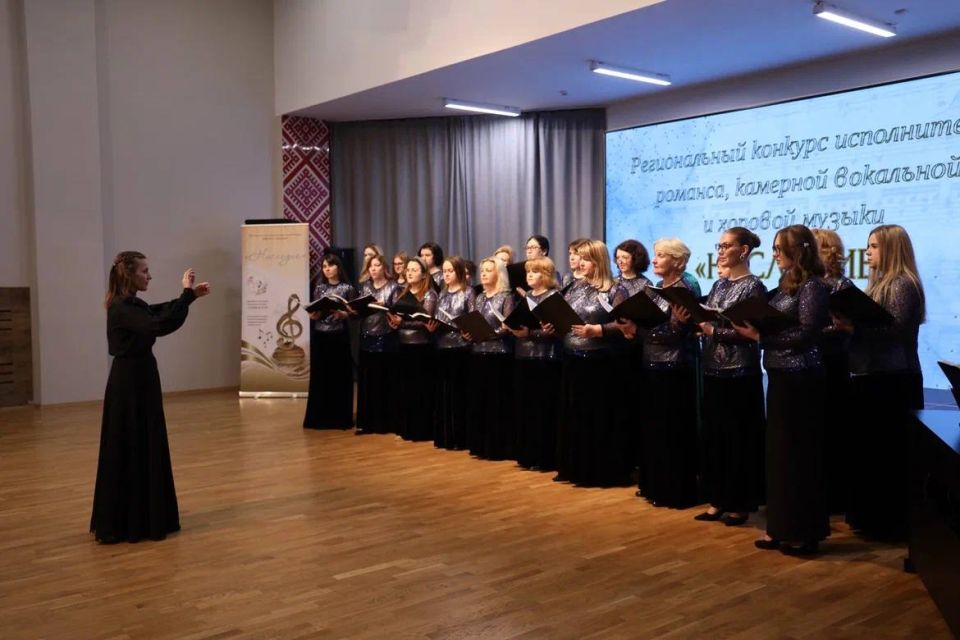 � ������ ��������� ���������� ������ ������������ ������� ������������ ������� ��������Ż � ������ � ������� ������������-���������