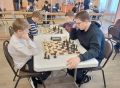 Краснояружские шахматисты успешно выступили на межрайонном шахматном фестивале памяти заслуженного тренера-преподавателя А.А. Рожкова