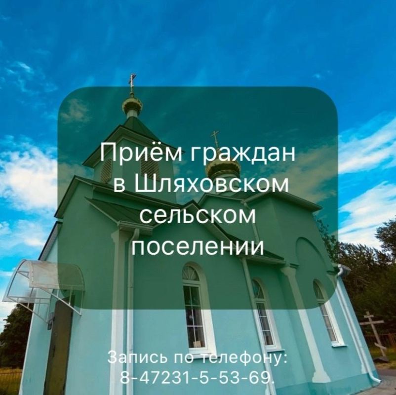 ��������� ������ ����������� ��������� ���������!