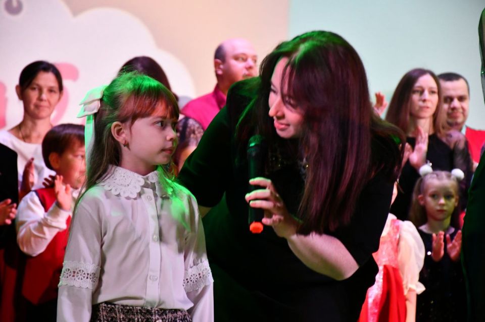 ������ �������: � ������ ����� ���� ������!