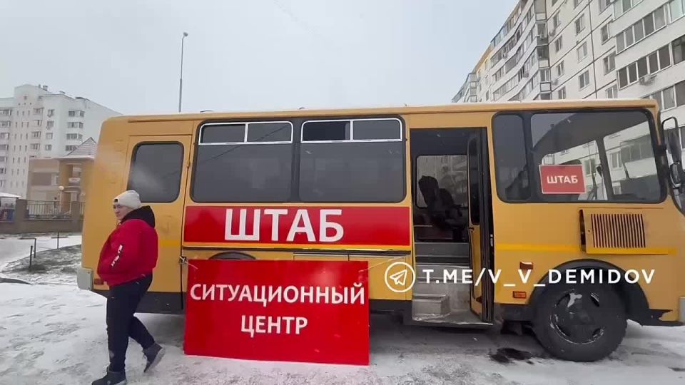 �������� �������: ������, ��� ����� ����� �� ����� ���������� ��������� ����� ��� ��� ������