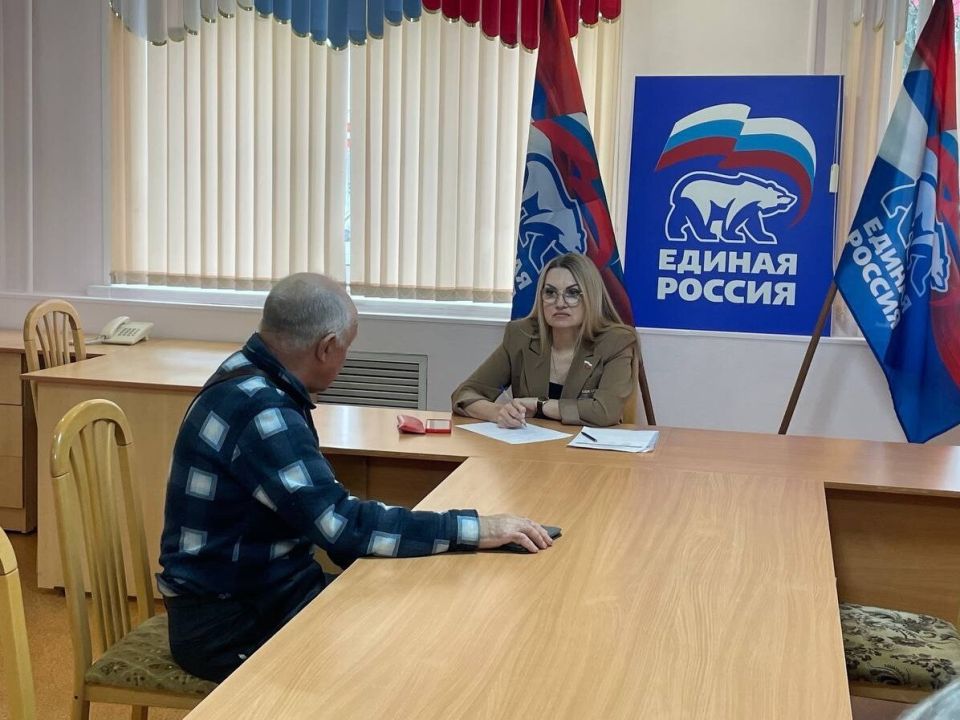 �� ������������� ������� ������������ ����������� ������