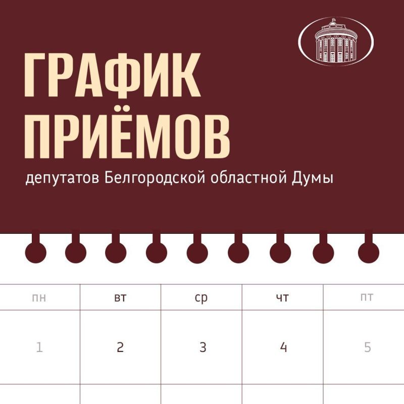 ������� �������� ������ ������� ���������� ������� �� ������� ������