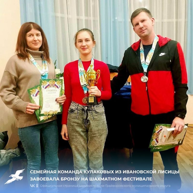 �������� ������� ��������� �� ���������� ������ ��������� ������ �� ��������� ���������