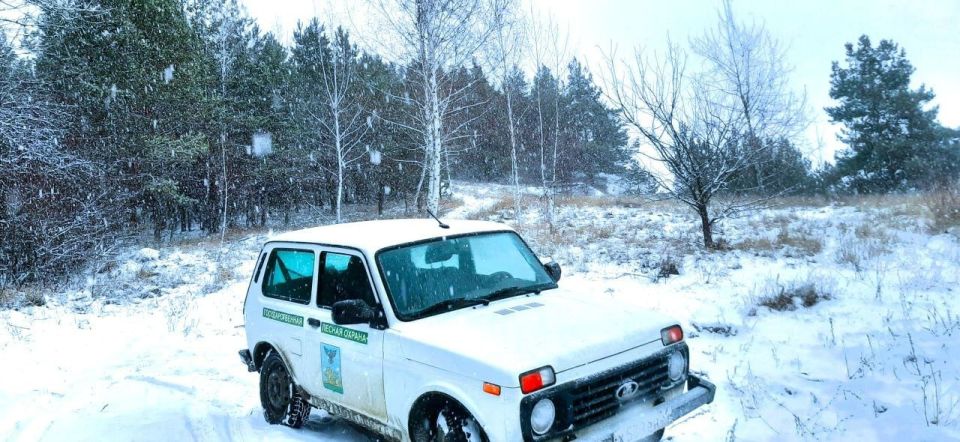 ���������� ��������� �� ��������� ��� �������� ������� � ����