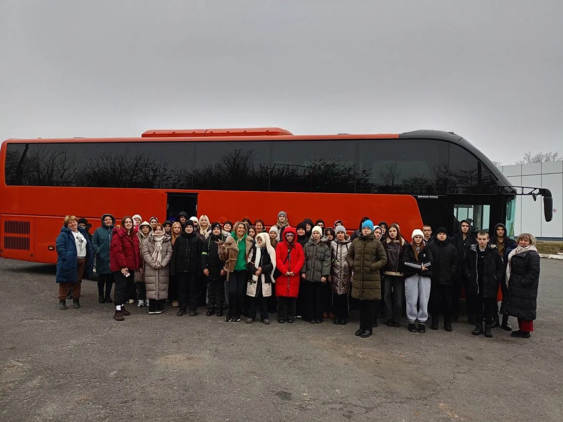 Николай Нестеров: Дорогие друзья! Делюсь с вами событиями прошедшей недели, о которых вы можете прочитать на страницах сообществ нашего округа в социальных сетях Николай Нестеров: Дорогие друзья! Делюсь с вами событиями прошедшей недели, о которых вы можете прочитать на страницах сообществ нашего округа в социальных сетях