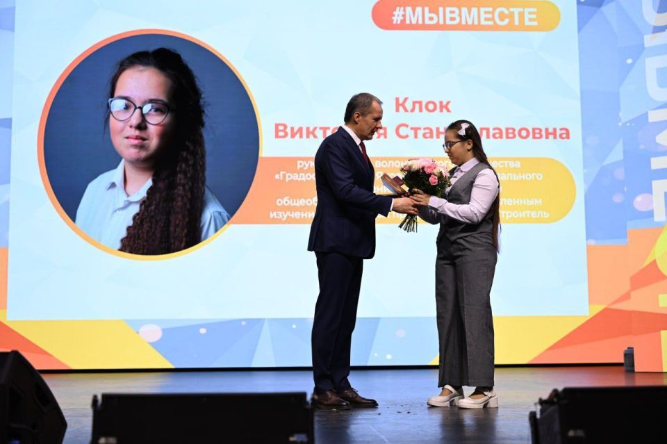 ���� ��������: ��������� ������ ������������ ������!