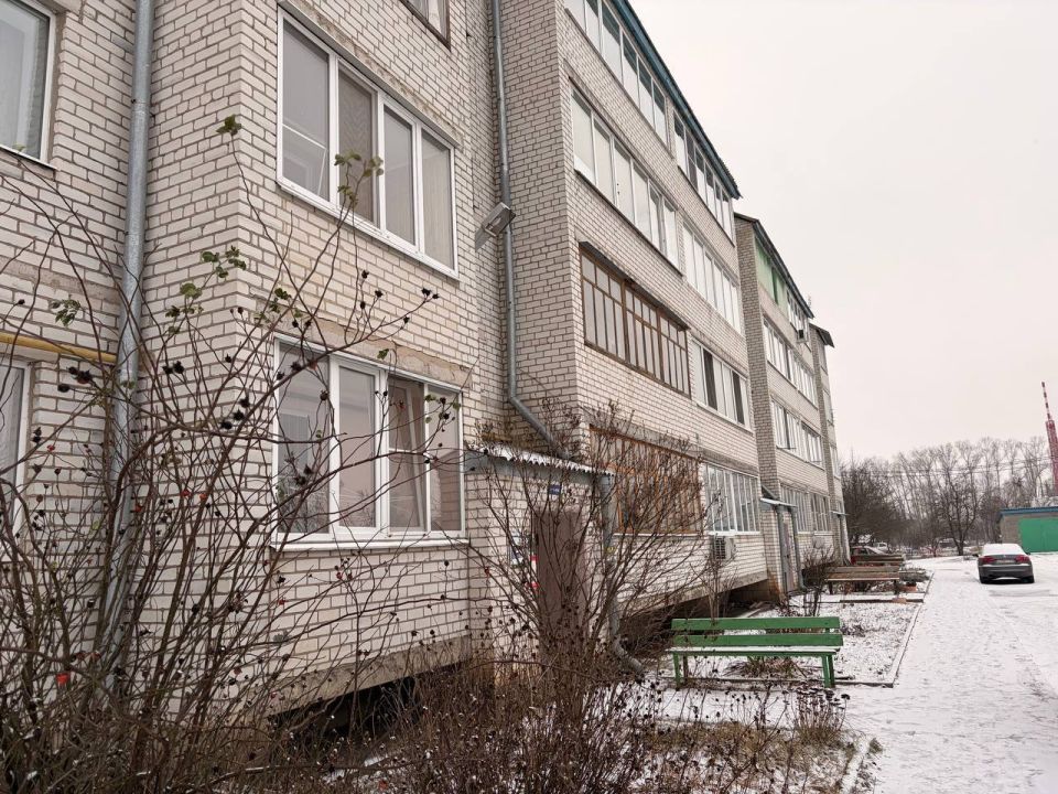 �������, 15 �������, �� ���������� ���������� �������������� ������ ���������� ������-������������� �����������, ������������ �� ��������� �������� � �������� ������������ ��������, ��������� �������� �����������...