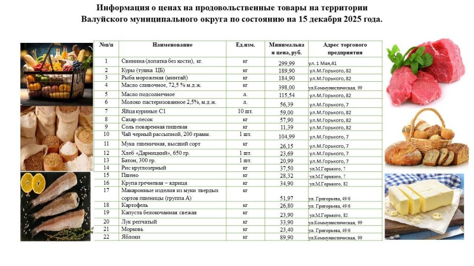 ������� �����: ��������� ������ ���������� �������������� ������!