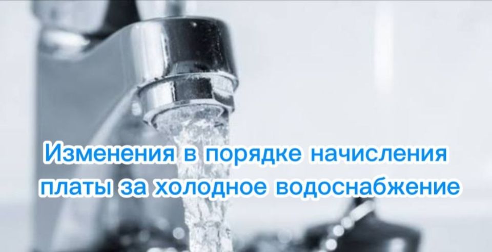 ��������� ������!. ����������� ��� � ������ ��������� � ������� ���������� ����� �� �������� �������������