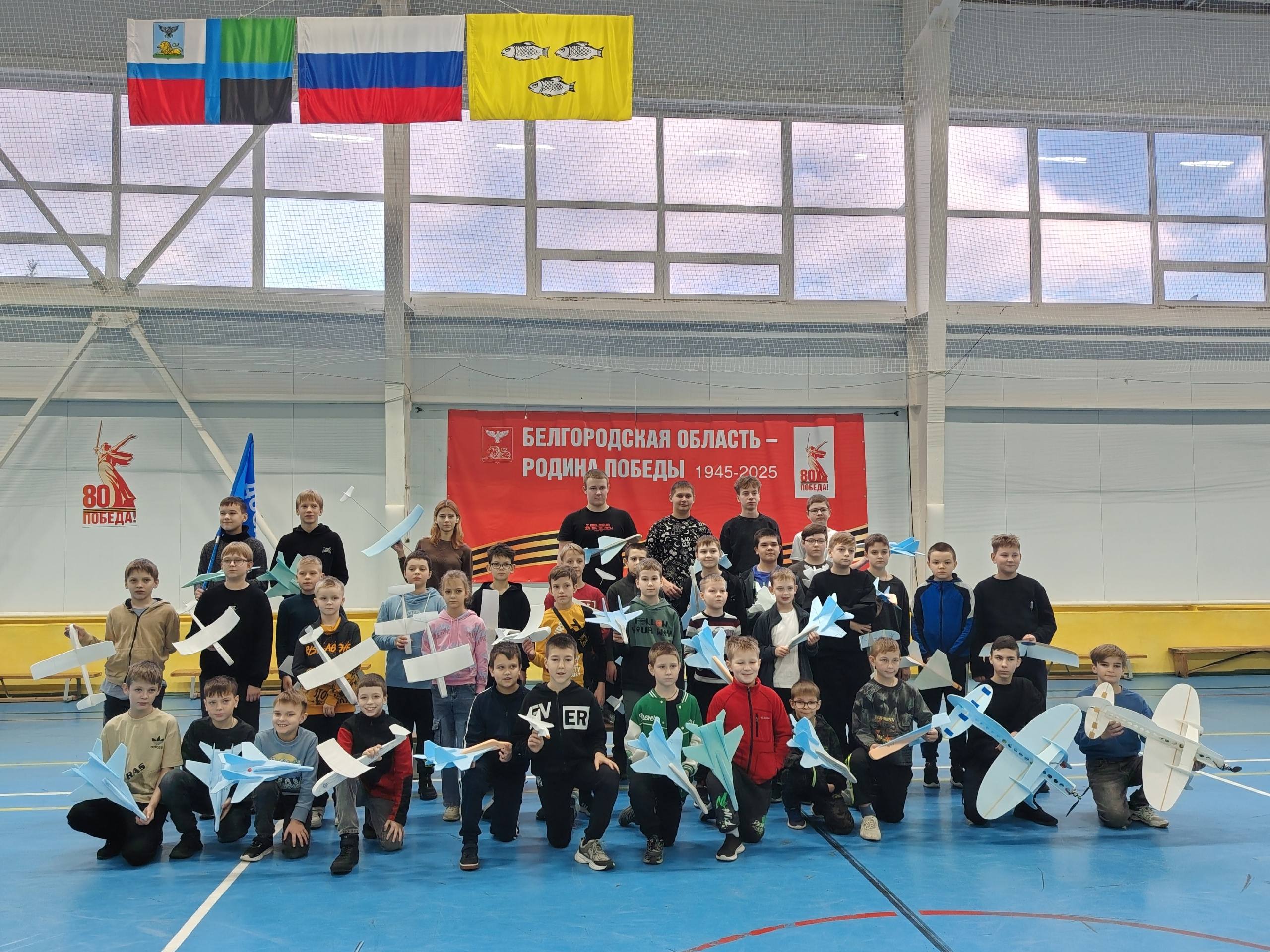 Андрей Миськов: Уважаемые новооскольцы, делюсь спортивными итогами округа за прошедшую неделю Андрей Миськов: Уважаемые новооскольцы, делюсь спортивными итогами округа за прошедшую неделю