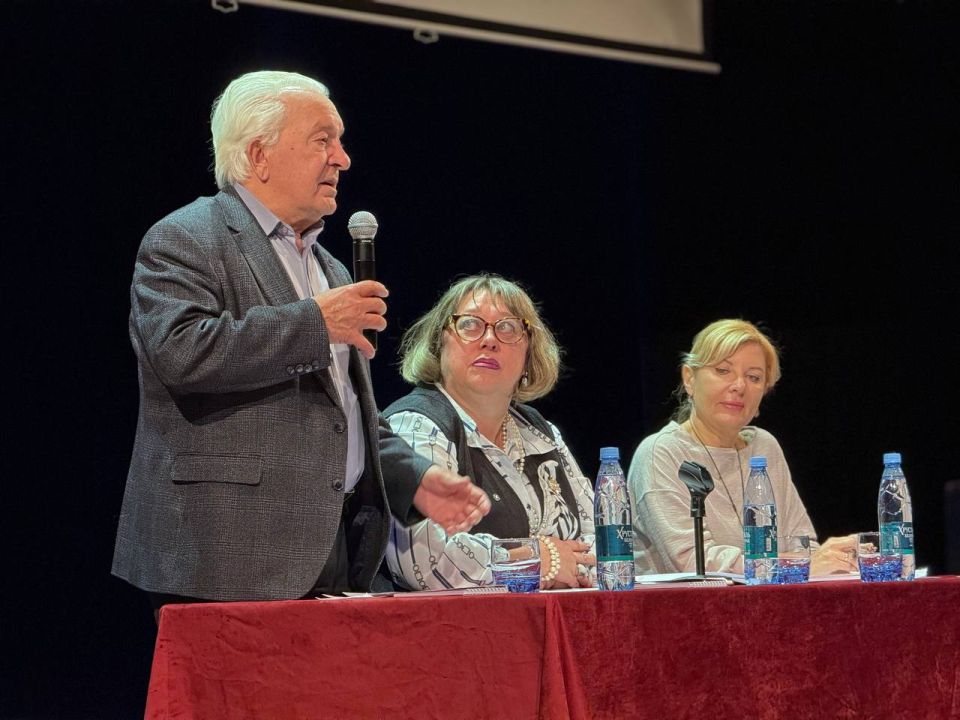 � ������������ ��������������� ������������� ������������� ������ ����� �.�. ������� ������ �������-�������� ����������� ������������� ��������� ����� ����������� �������� ���������� ���������