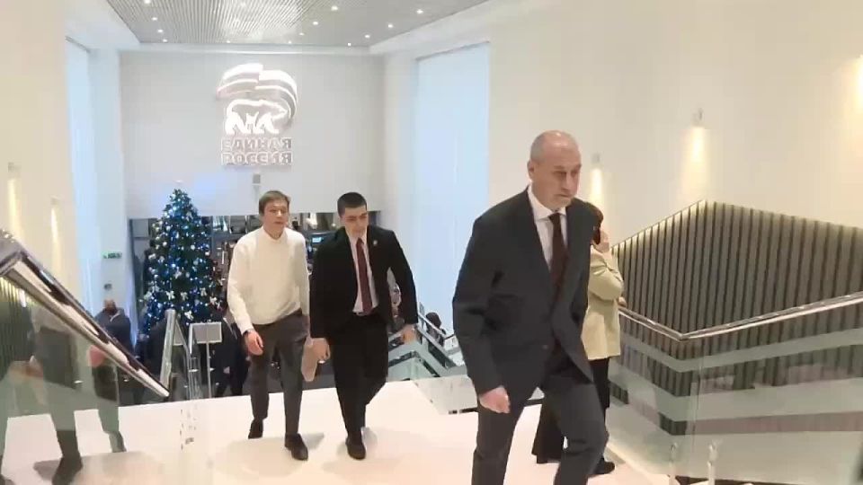 2025 ��� ���� ����� �������� � ����� ������ ������ � ������� ����������� ��������, ����� � ���������� �������� ��������� � ���� ����������� � ����� ���������