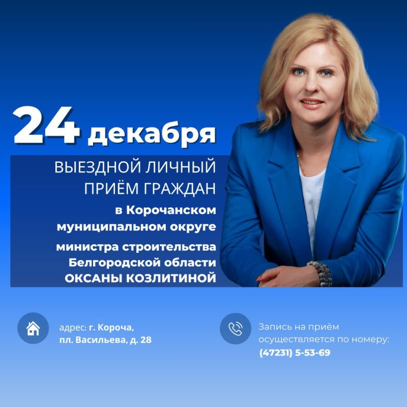 ��������� ������ ������������ �������������� ������!