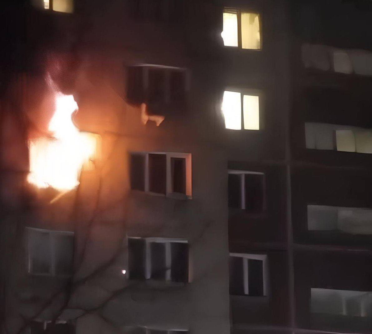 Родион Мирошник: ФОТОДОКАЗАТЕЛЬСТВА. преступлений ВСУ за неделю с 8 по 14 декабря Родион Мирошник: ФОТОДОКАЗАТЕЛЬСТВА. преступлений ВСУ за неделю с 8 по 14 декабря