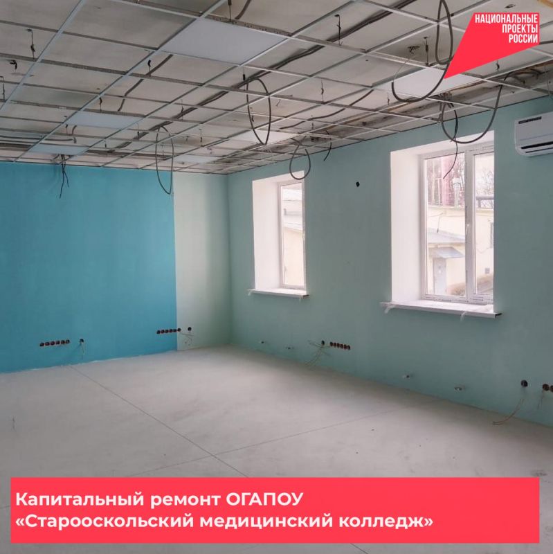 � ������ �������� ������� � 1 ������ ���������������� ����������� ������� ��������� ���������� ����������� ������