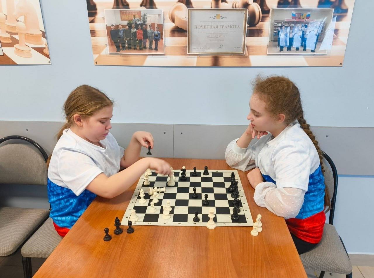 Андрей Миськов: Уважаемые новооскольцы, делюсь спортивными итогами округа за прошедшую неделю