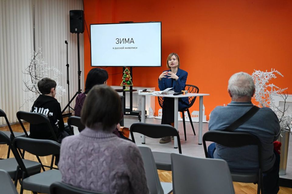 � ���-���������� ������ ������������� ������� ���������� ���������� ������ ����� � ������� ��������