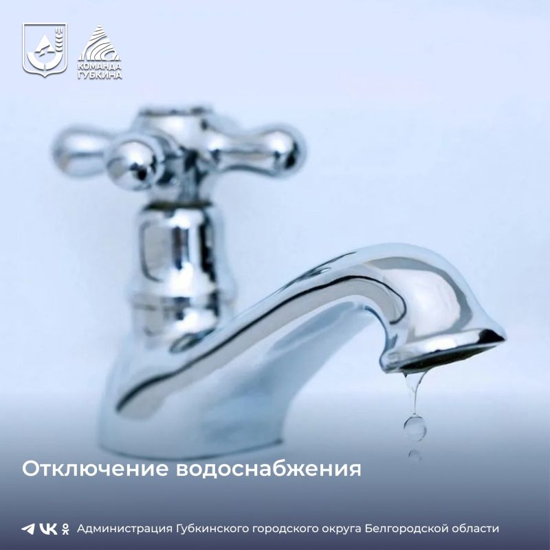 �� ����������� ��ֻ ����������