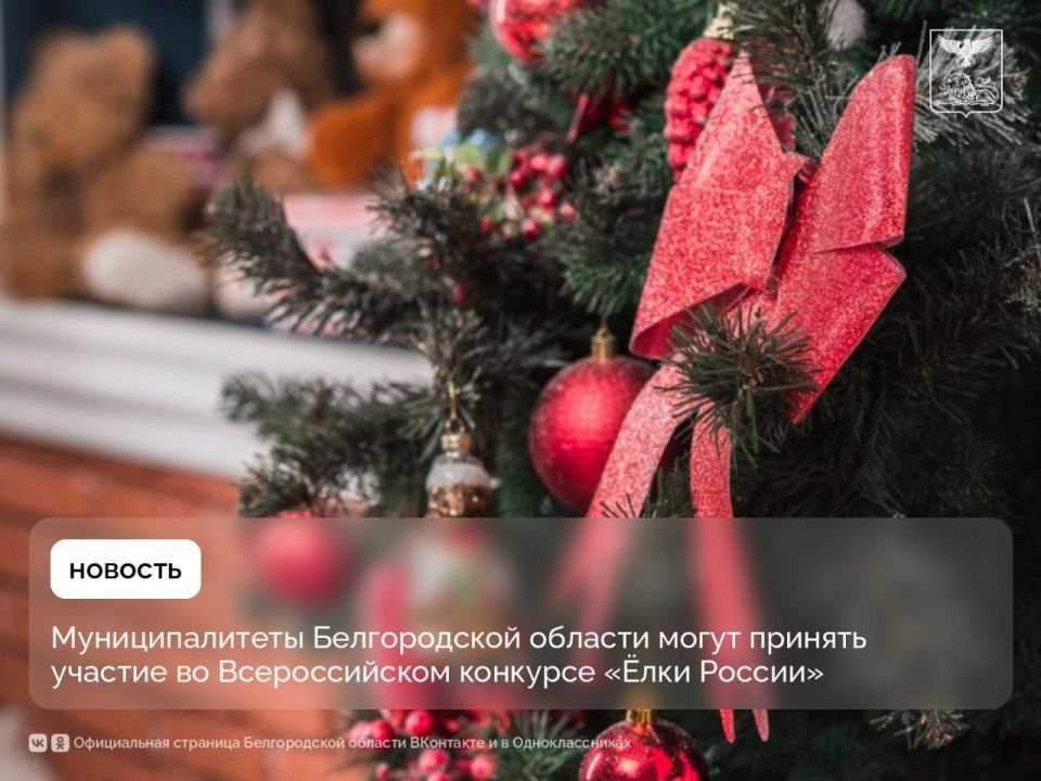 �������������� ������������ ������� ����� ������� ������� �� ������������� �������� ����� ������