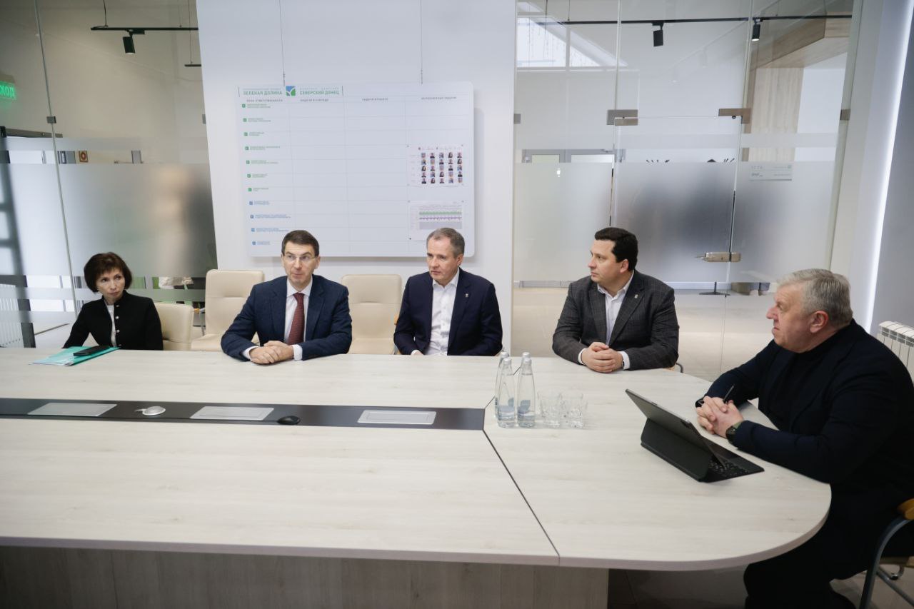 Николай Нестеров: Дорогие друзья! Делюсь с вами событиями прошедшей недели, о которых вы можете прочитать на страницах сообществ нашего округа в социальных сетях Николай Нестеров: Дорогие друзья! Делюсь с вами событиями прошедшей недели, о которых вы можете прочитать на страницах сообществ нашего округа в социальных сетях