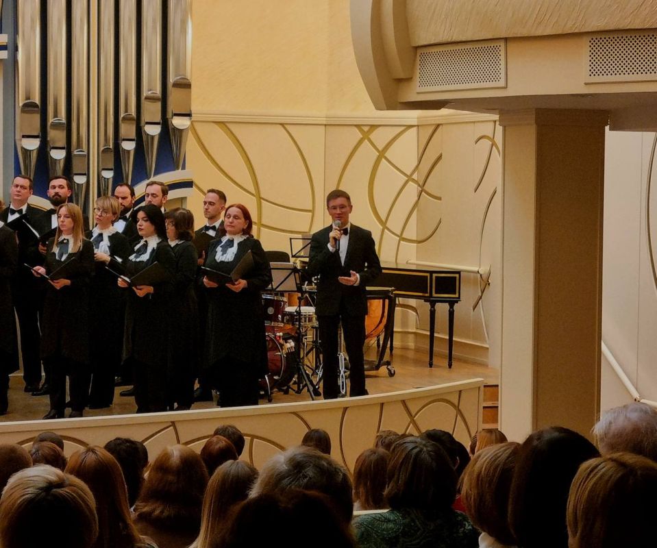 ���� �������� ������������� ������ ������������� � ����������