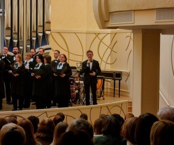 ���� �������� ������������� ������ ������������� � ����������