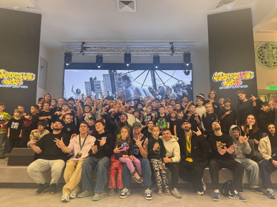 � ��������� ������������� ������ ��������������� ��������� ��������� ����