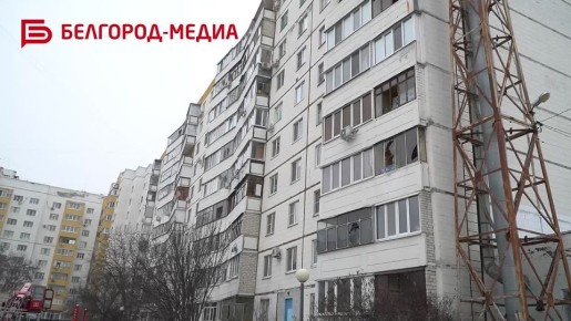 ������� � ���������� ������� �������� ��������� ����������� �������� 108 ������� � ���