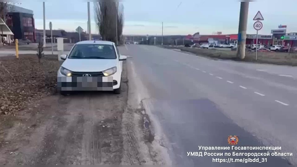 #������_���. �� ��������������� ������, ����� ����� 13 ����� 20 ����� �� ��. ��������� �. ������� 54-������ �������, �������� ����������� ����� ������, ��������� ����� �� 17-������ �������, ������������ �������� �����...