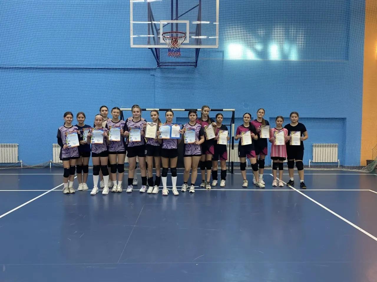 Андрей Миськов: Уважаемые новооскольцы, делюсь спортивными итогами округа за прошедшую неделю Андрей Миськов: Уважаемые новооскольцы, делюсь спортивными итогами округа за прошедшую неделю