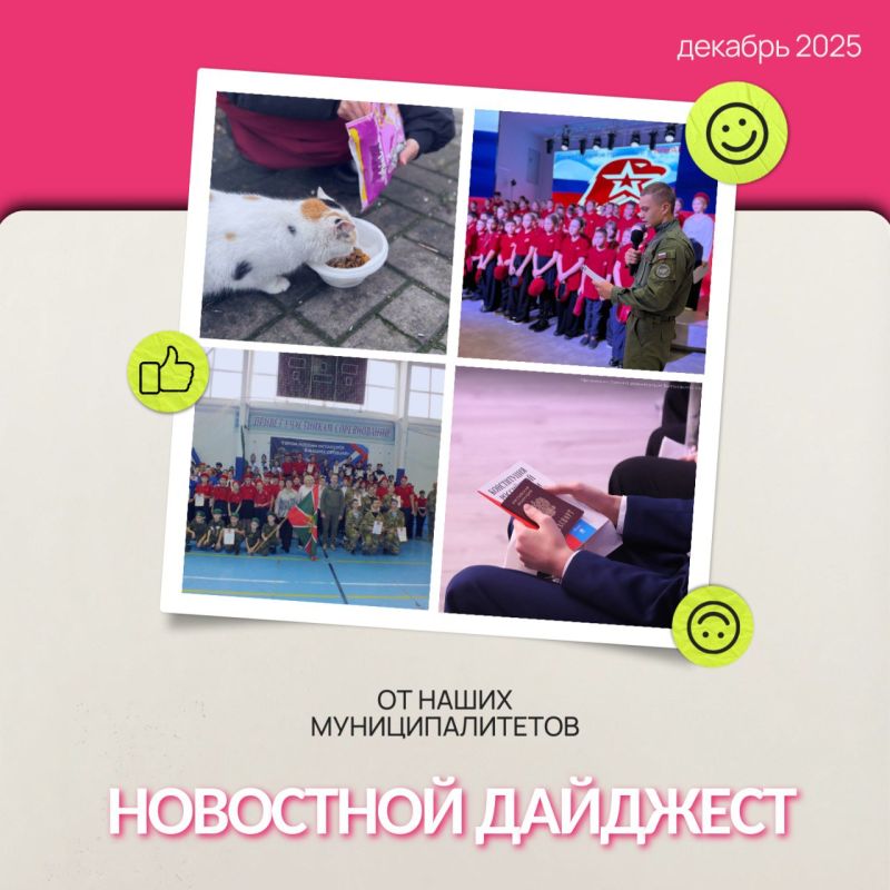 �� ��������� �����������, � ��� ������, ���� ������ ������������ �������� ��������� ������� ����� ���������������