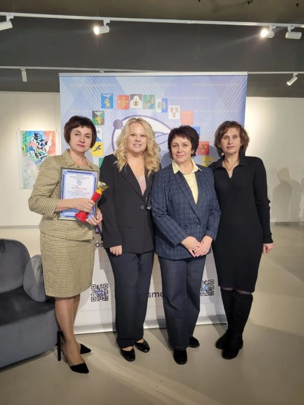 � ��������� ������� ����� �������� �� ������������� �������� ���������� ������ ������������� ����������� ������������ �������