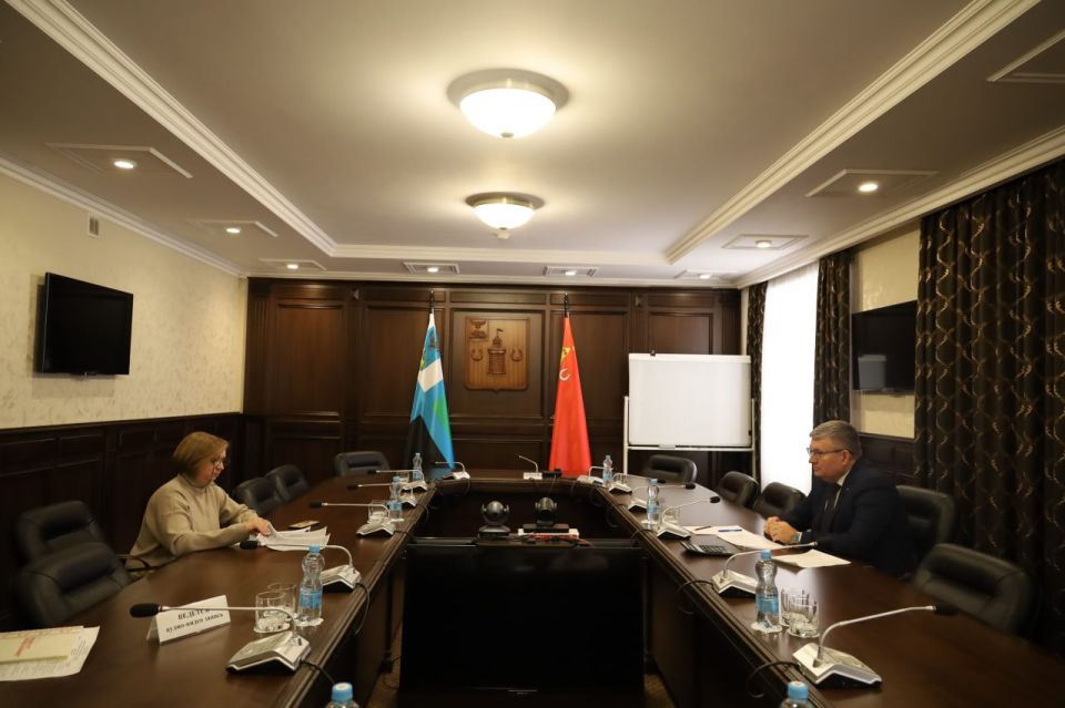 ������ �������: ����� ������ ���� ������� ������