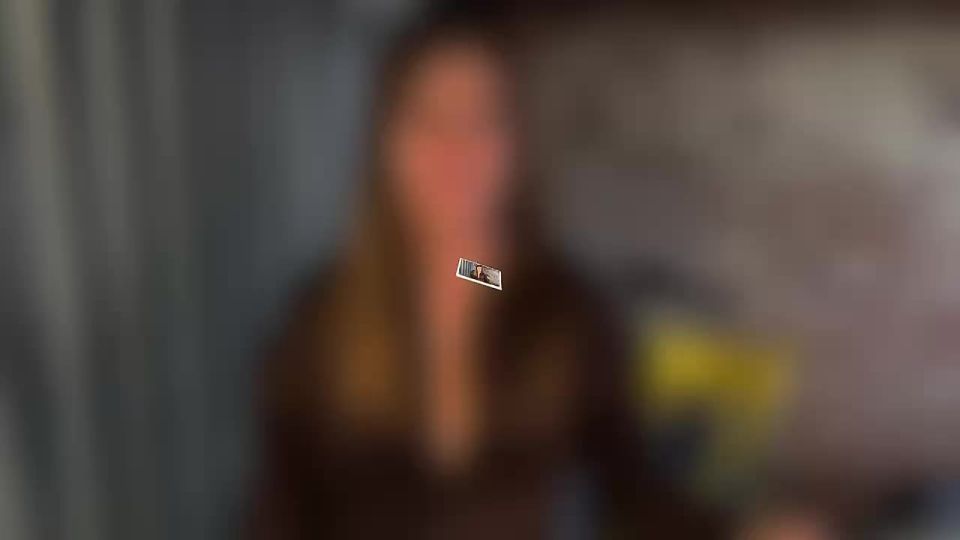 �������� ����������: ���������� ���� �������� ����� ������� ����� ������������� ��������� ������������