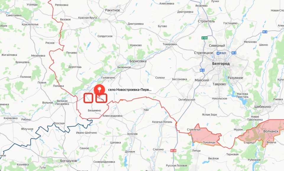 ��� ������: ������������ �������. ����������: