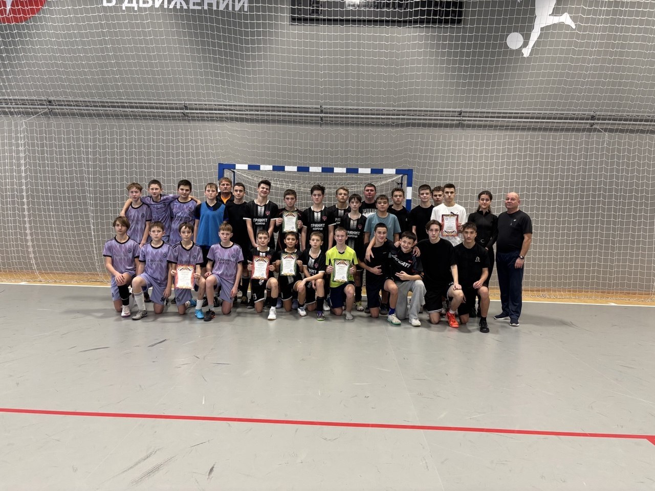 Николай Нестеров: Дорогие друзья! Делюсь с вами событиями прошедшей недели, о которых вы можете прочитать на страницах сообществ нашего округа в социальных сетях Николай Нестеров: Дорогие друзья! Делюсь с вами событиями прошедшей недели, о которых вы можете прочитать на страницах сообществ нашего округа в социальных сетях