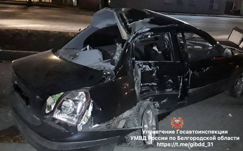 #������_���. �� ��������������� ������, ����� ����� 00 ����� 20 ����� �� ��������� �. ������������ �. ��������� 18-������ ��������, �������� ����������� ������� �������, �� ������ ���������� �������� ��������, �� ���������...