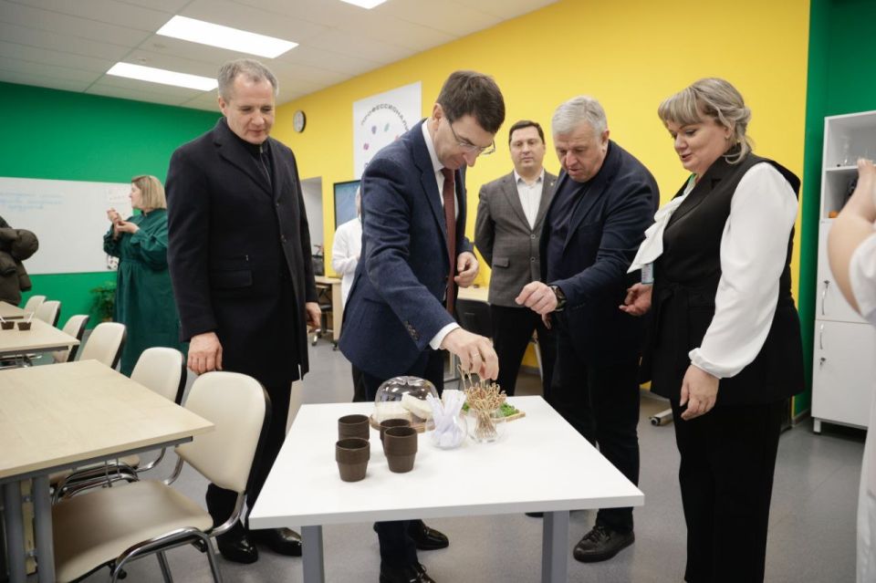 ������� ��������: ������� ������! ������ � ���� ��������� ��������� ������, � ������� �� ������ ��������� �� ��������� ��������� ������ ������ � ���������� �����