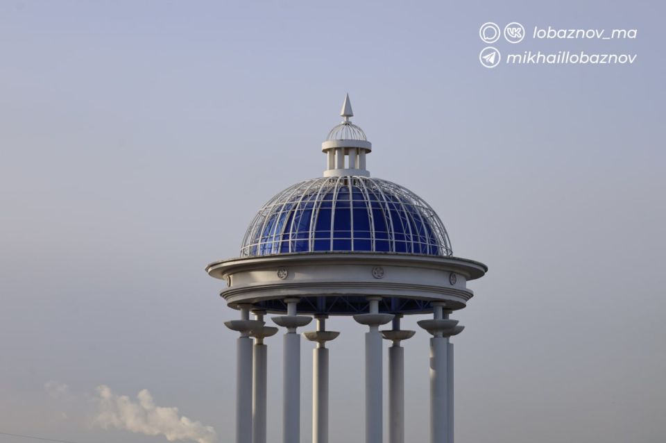 ������ ��������: ������ � ���� ��������� ������� �������� ������� ������ �� ��������� ������