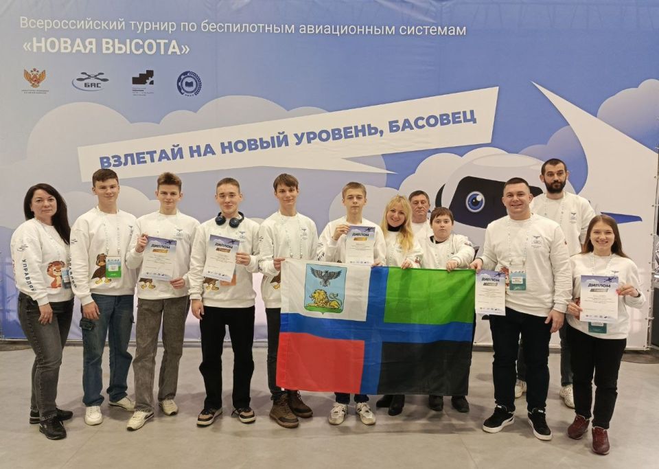 ���������� ����� ������������ � �������� �������������� ������� �� ����������� ����������� �������� ������ ������