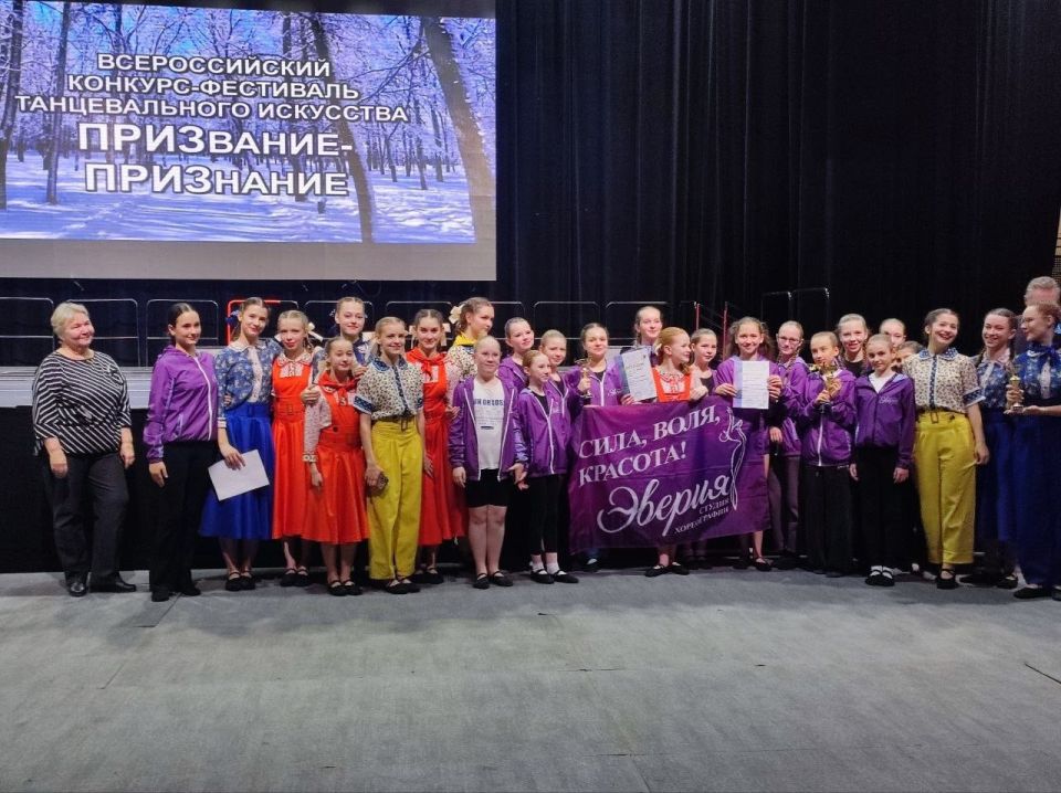 � ������ ������ ������������� �������-��������� ������������� ��������� ����������. ���������